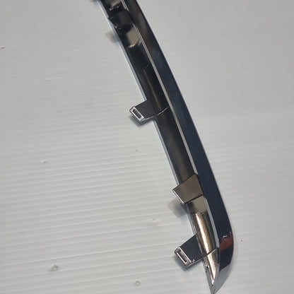 Genuine Vauxhall O:Grille Trim | 22787085