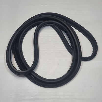 Genuine Boot Seal Rubber - Kia Sportage | 87321F1000