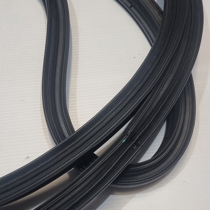 Genuine Boot Seal Rubber - Kia Sportage | 87321F1000