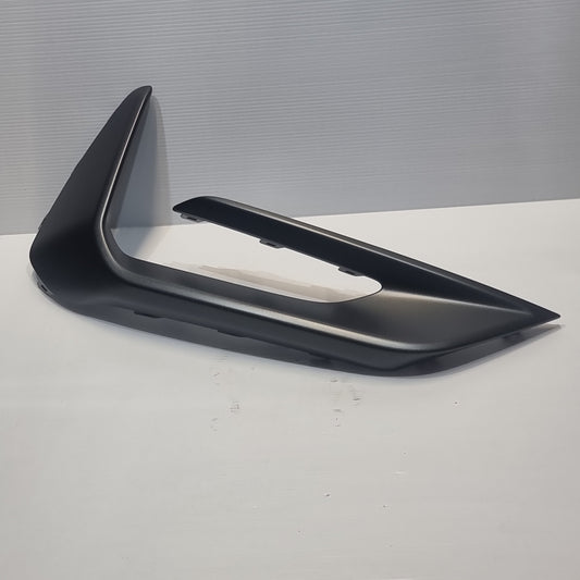 Genuine Ford Bracket - Fog Lamp | 2591698