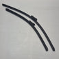Genuine Front Wiper Blade Kit - Volvo XC40 2017 | 32341613