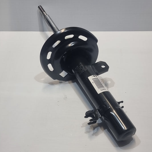 Genuine Peugeot Ft Shock | 9820326280