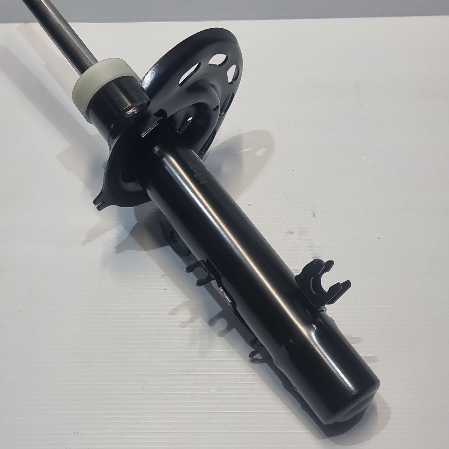 Genuine Peugeot Ft Shock | 9820326280