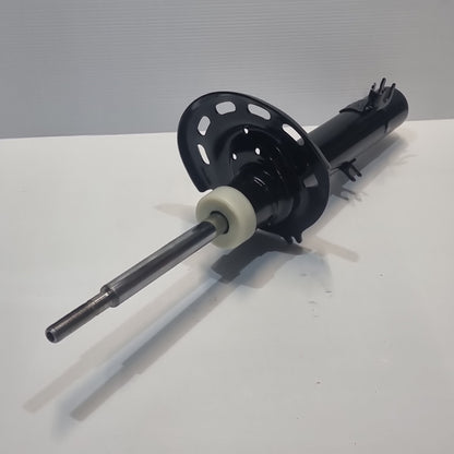 Genuine Peugeot Ft Shock | 9820326280