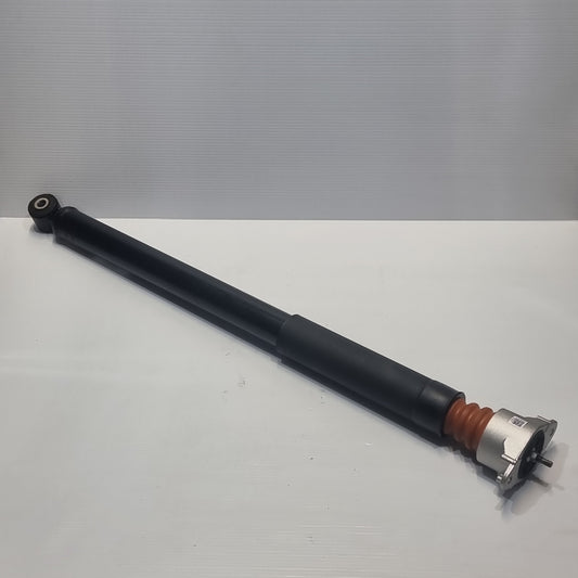 Genuine Shock Absorber Assembly - Ford | 2213755