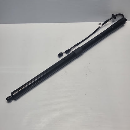 Genuine Peugeot Tailgate Prop | 9812130180