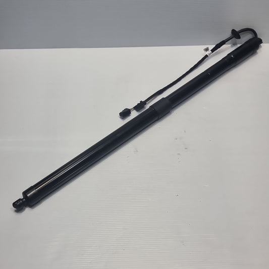 Genuine Peugeot Tailgate Prop | 9812130180