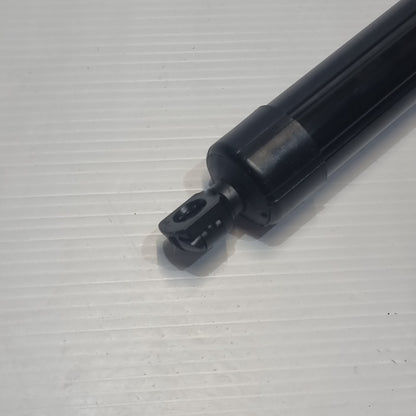Genuine Peugeot Tailgate Prop | 9812130180