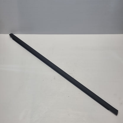 Genuine Vauxhall Window Inside | YQ00707780