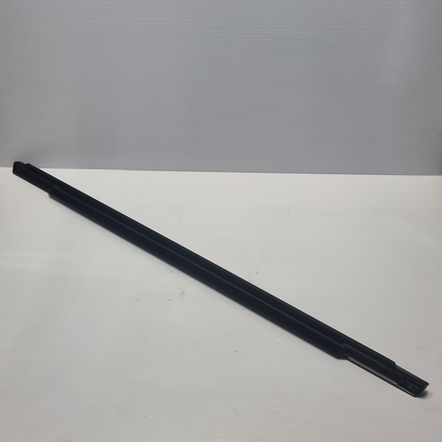 Genuine Vauxhall Window Inside | YQ00707780