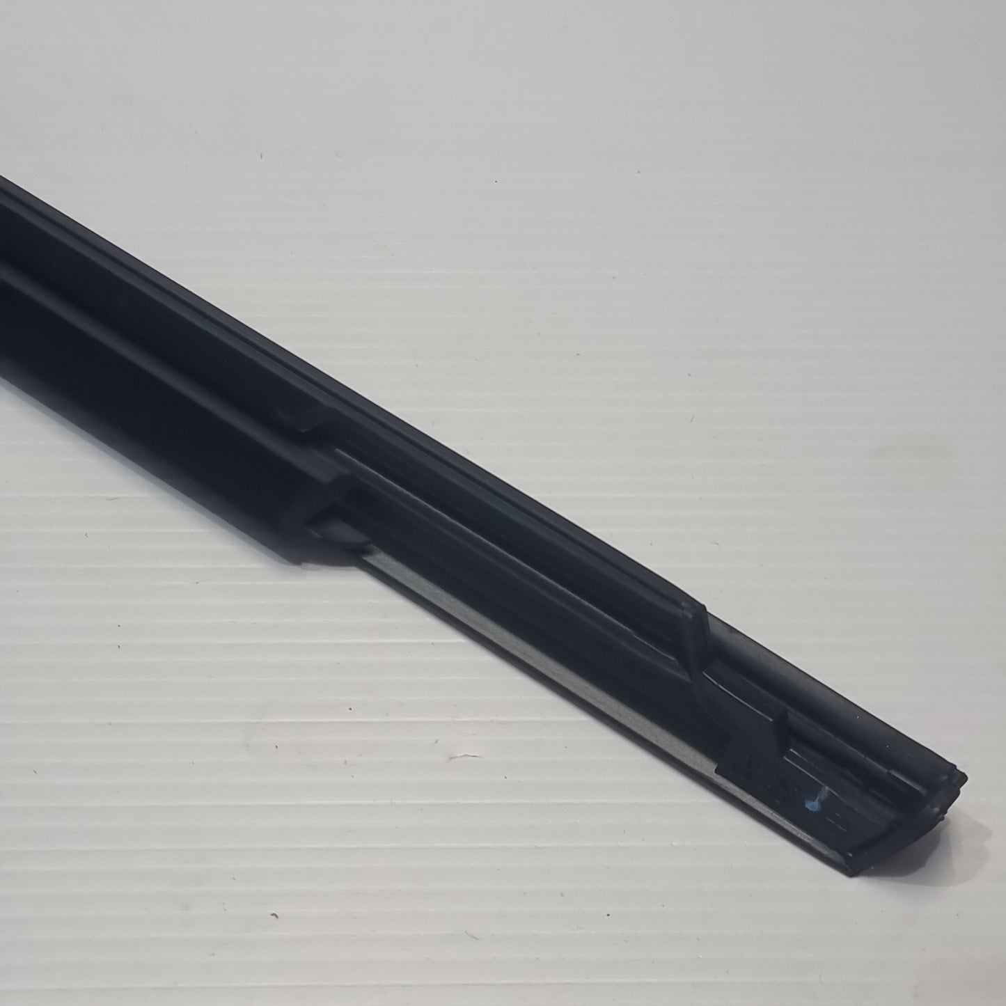 Genuine Vauxhall Window Inside | YQ00707780