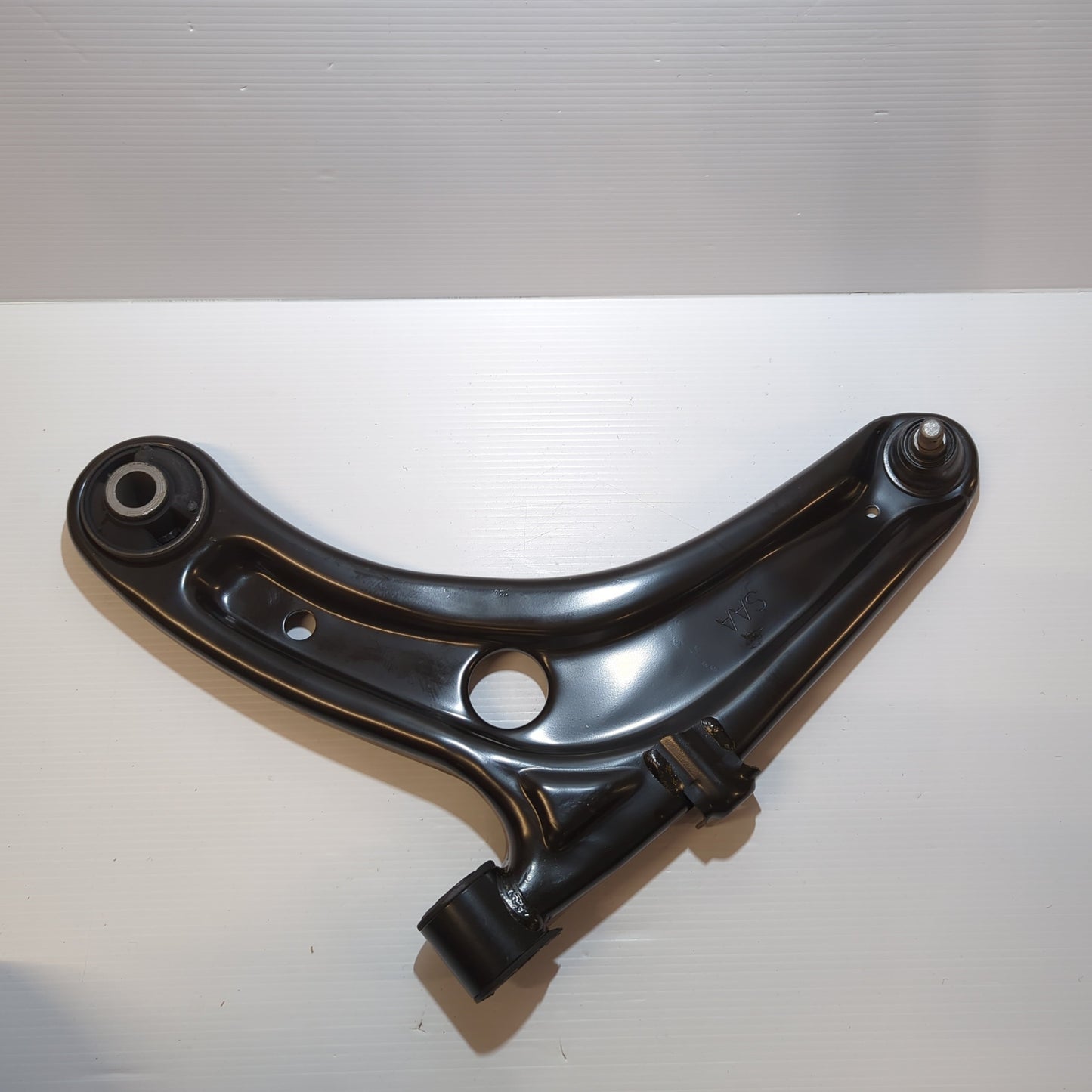 Genuine Front Left Wishbone - Honda Jazz 2002-2008 | 51360SAAJ01