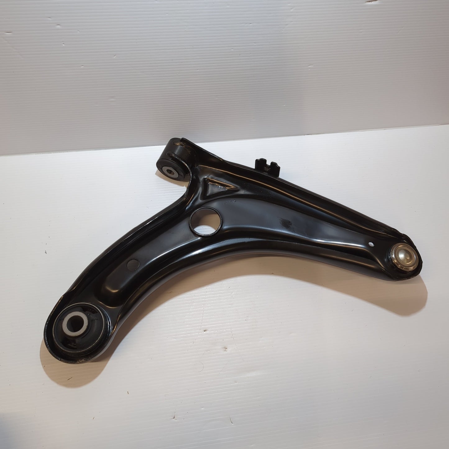 Genuine Front Left Wishbone - Honda Jazz 2002-2008 | 51360SAAJ01