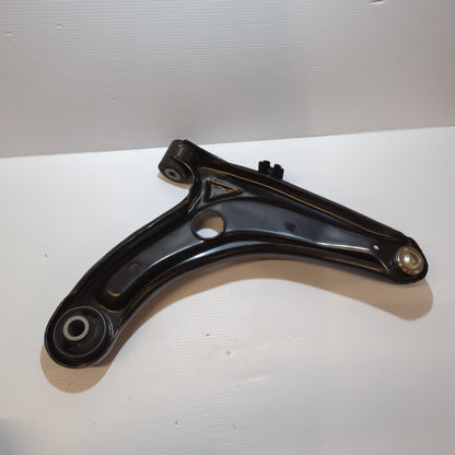 Genuine Front Left Wishbone - Honda Jazz 2002-2008 | 51360SAAJ01
