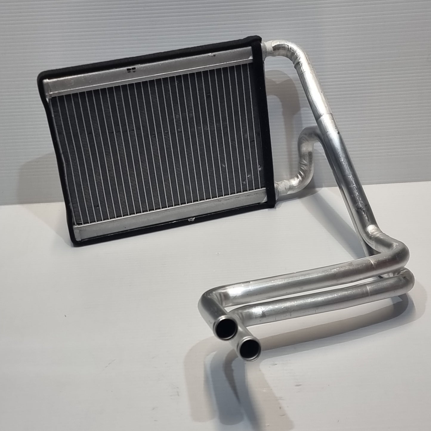 Genuine Heater Radiator Core - Kia Sportage | 971382Y500