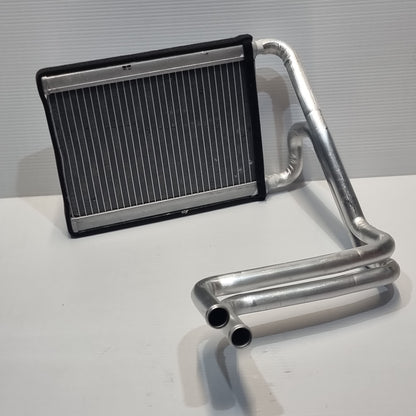 Genuine Heater Radiator Core - Kia Sportage | 971382Y500