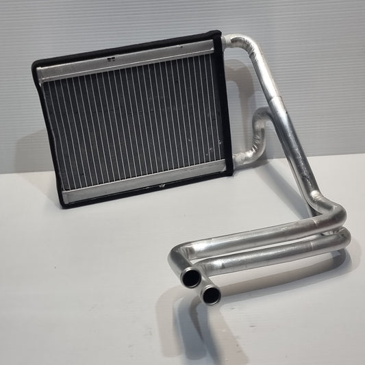 Genuine Heater Radiator Core - Kia Sportage | 971382Y500