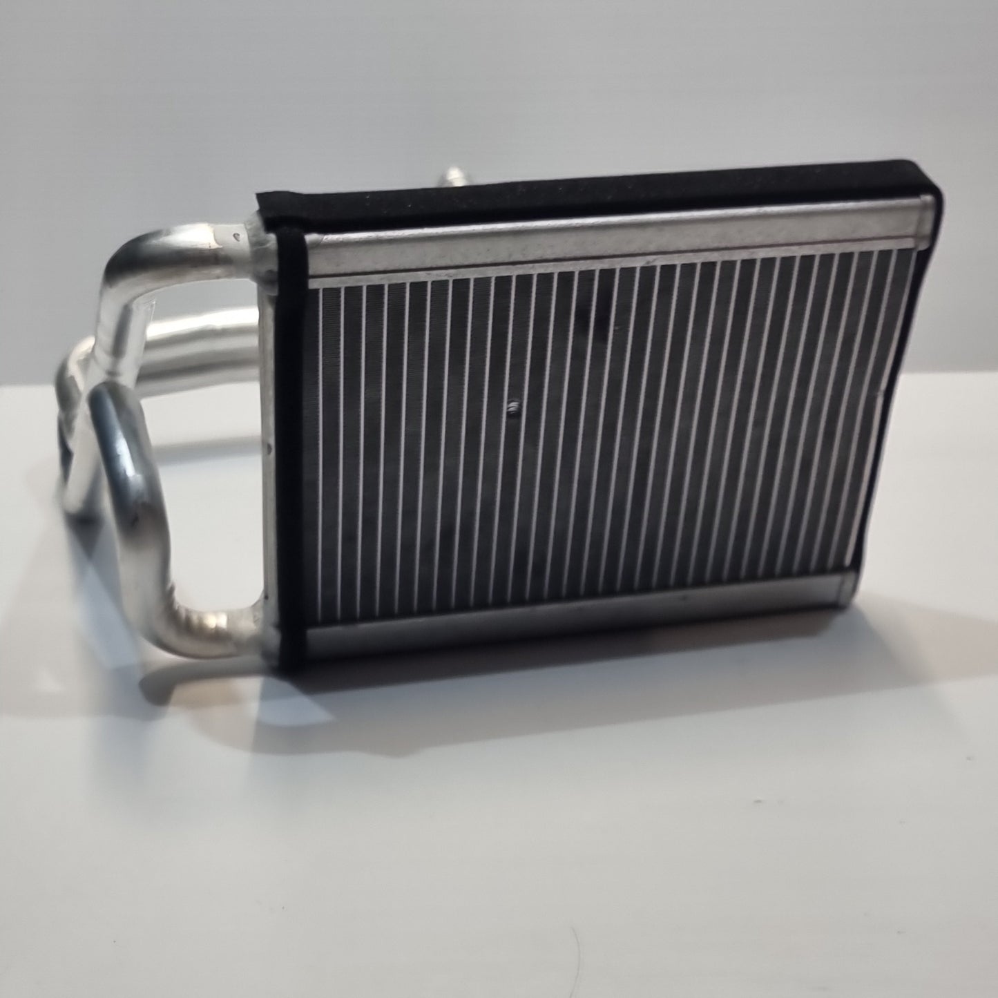 Genuine Heater Radiator Core - Kia Sportage | 971382Y500
