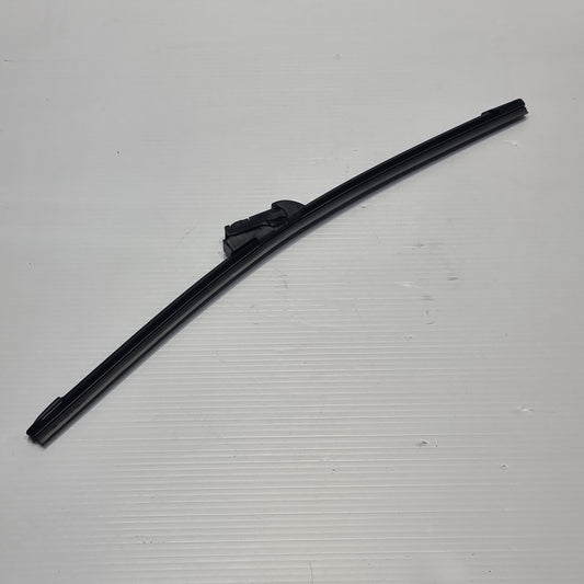 Genuine Front Left Wiper - Lexus NX300H 2014-2017 | 85222-78021
