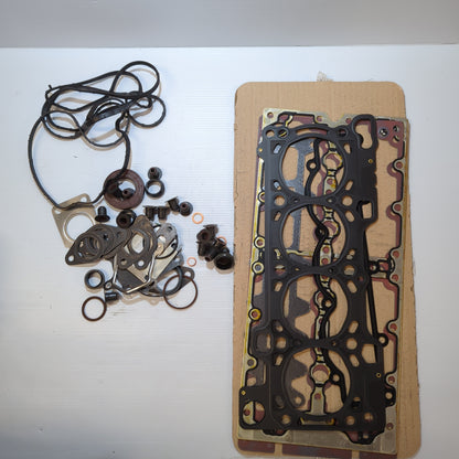 Genuine Gaskets for Crankcase and Cylinder - Fiat Ducato 2006-2014 | 500055000