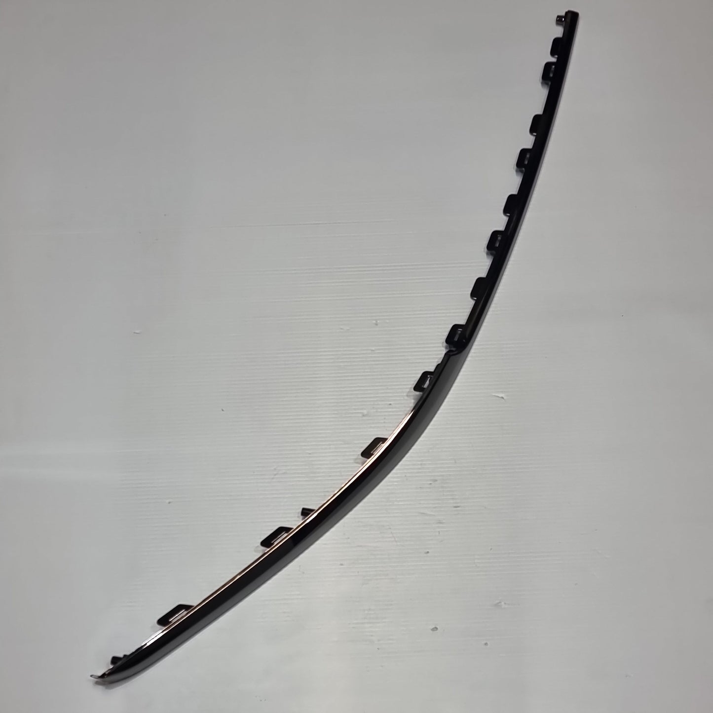 Genuine Kia Moulding | 86596F1520