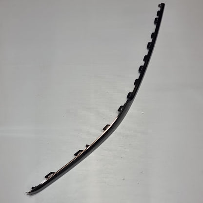 Genuine Kia Moulding | 86596F1520