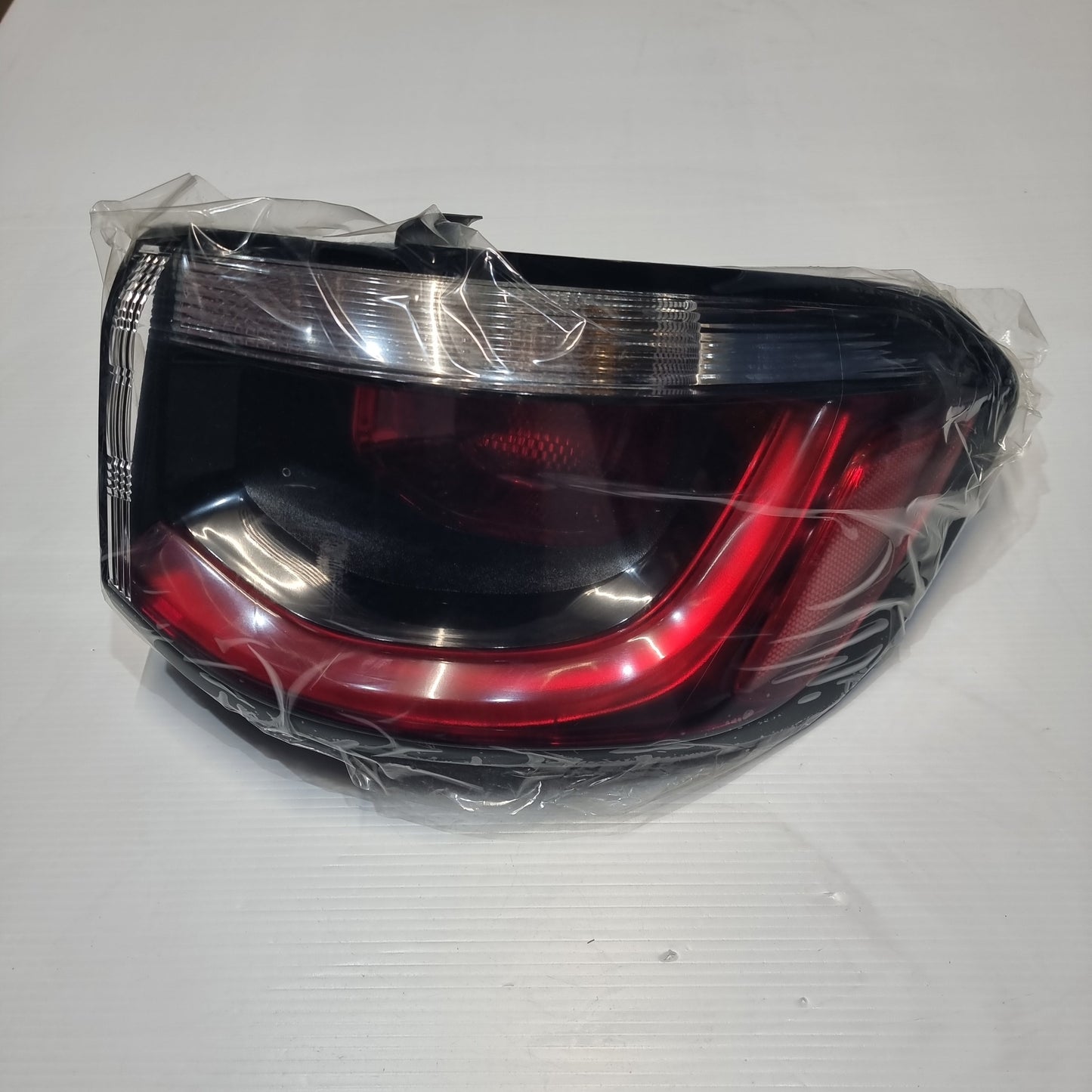 Genuine Rear Right Tail Light - Jeep Compass 2020-2021 | K68517552AA