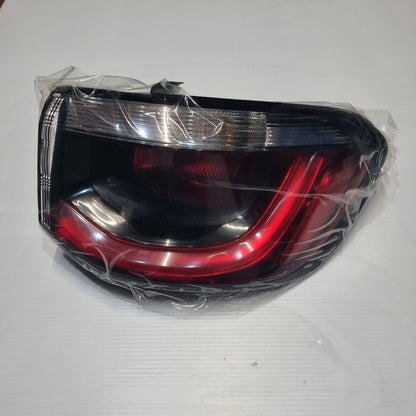 Genuine Rear Right Tail Light - Jeep Compass 2020-2021 | K68517552AA