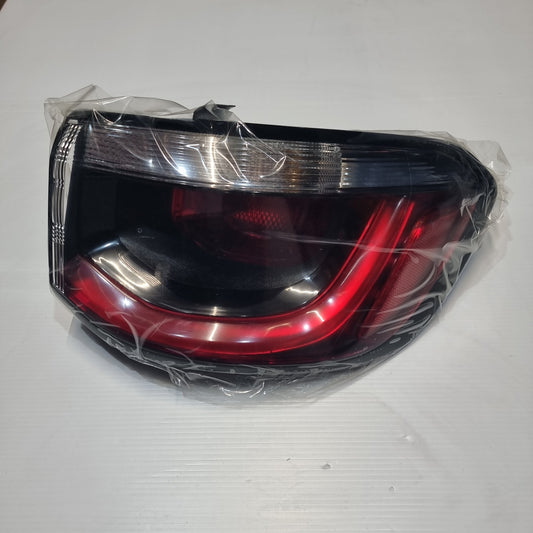 Genuine Rear Right Tail Light - Jeep Compass 2020-2021 | K68517552AA