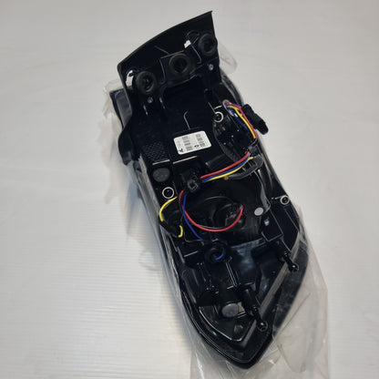 Genuine Rear Right Tail Light - Jeep Compass 2020-2021 | K68517552AA