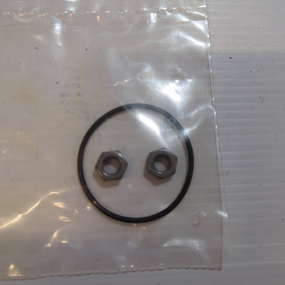 Genuine Vauxhall Amplifier | 39087620