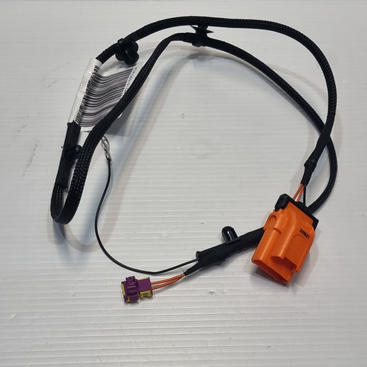 Genuine Cable Harness - Fiat | 71752322