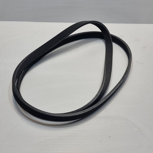 Genuine Drive Belt - Volvo S60 / S80 / V70 / XC90 | 30731811
