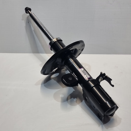 Genuine Front Right Shock Absorber - Toyota Prius | 48510-80624