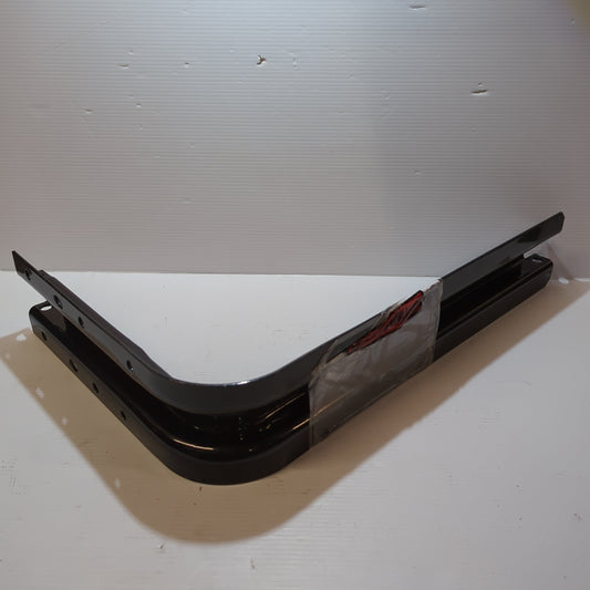 Genuine Nissan Bracket-Fuel Ta | 17421LC60A