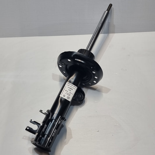 Genuine Front Left Shock Absorber - Fiat 500L 2012-2022 | 51936076