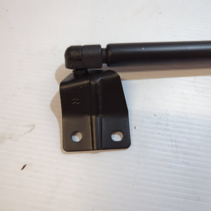 Genuine Tailgate Right Window Balancer - Suzuki Alto 2004-2008 | 81850M79G01-000