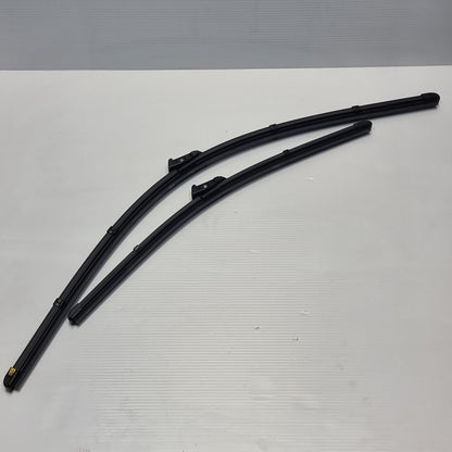 Genuine Front Wiper Blade Set - Ford Transit | 2120671