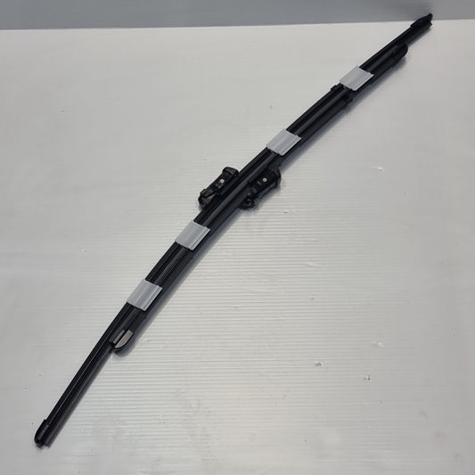 Genuine Front Wiper Blades - Ford Mondeo | 2120707