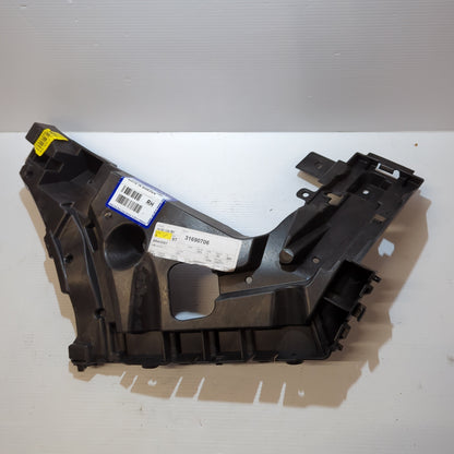Genuine Volvo Bracket | 31690706