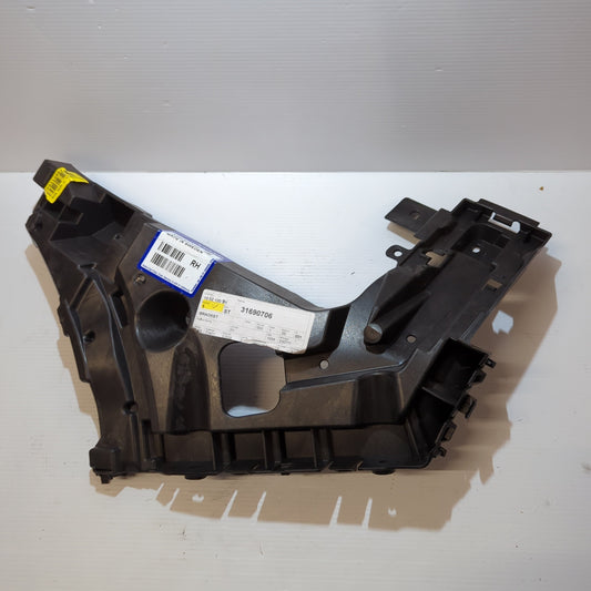 Genuine Volvo Bracket | 31690706