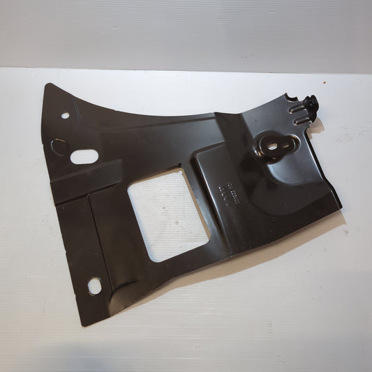 Genuine Inner Frame Rear Left Bumper Wing - Peugeot Expert | 8525GG