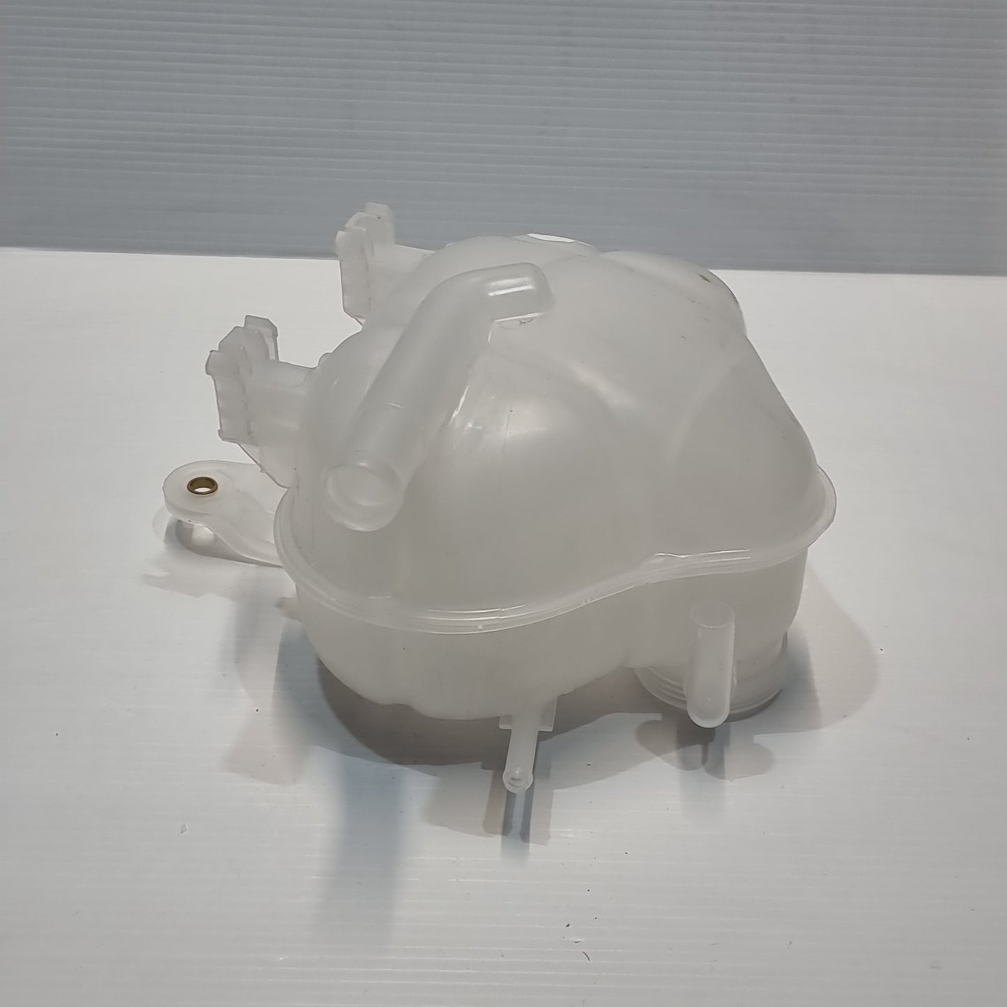 Genuine Peugeot Degassing Tank | 1682640780