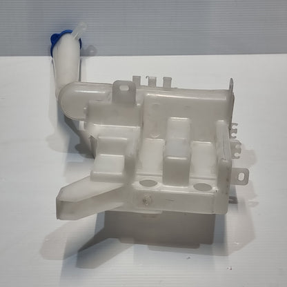 Genuine Suzuki Tank Assy Washer | 38450M68K00-000