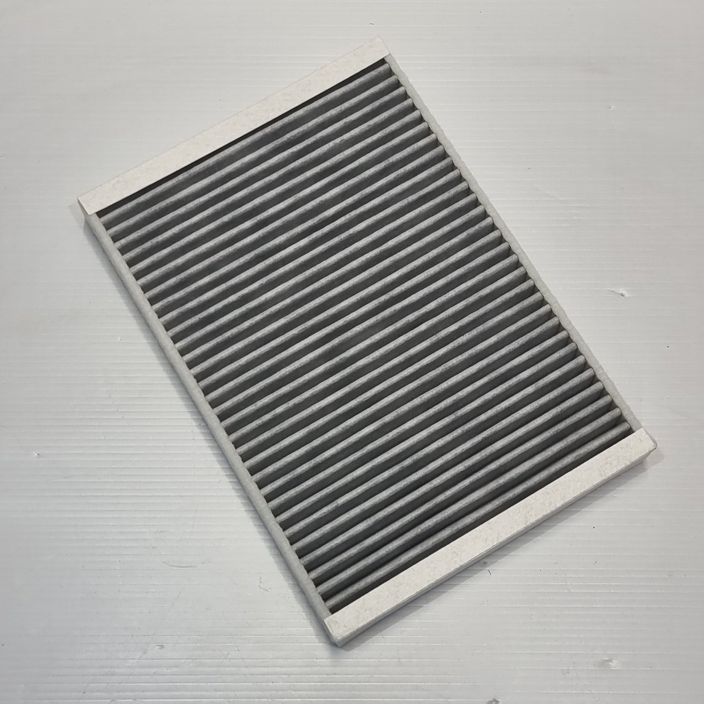 Genuine Cabin Air Filter - Volvo XC60 | 31390880