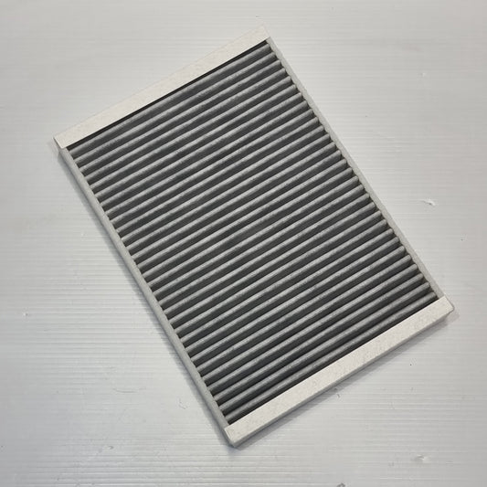 Genuine Cabin Air Filter - Volvo XC60 | 31390880