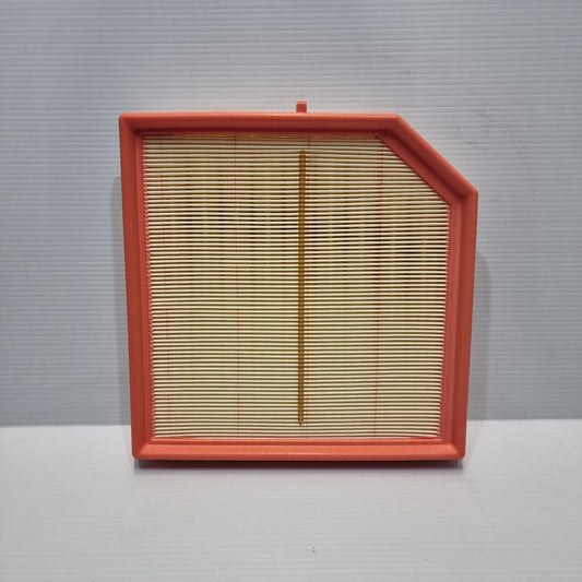 Genuine Air Filter Insert - Volvo XC40 2017-2022 | 32146443