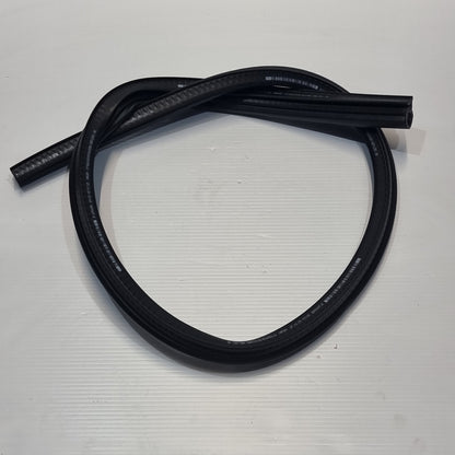 Genuine Bonnet Seal - Vauxhall | 13271280