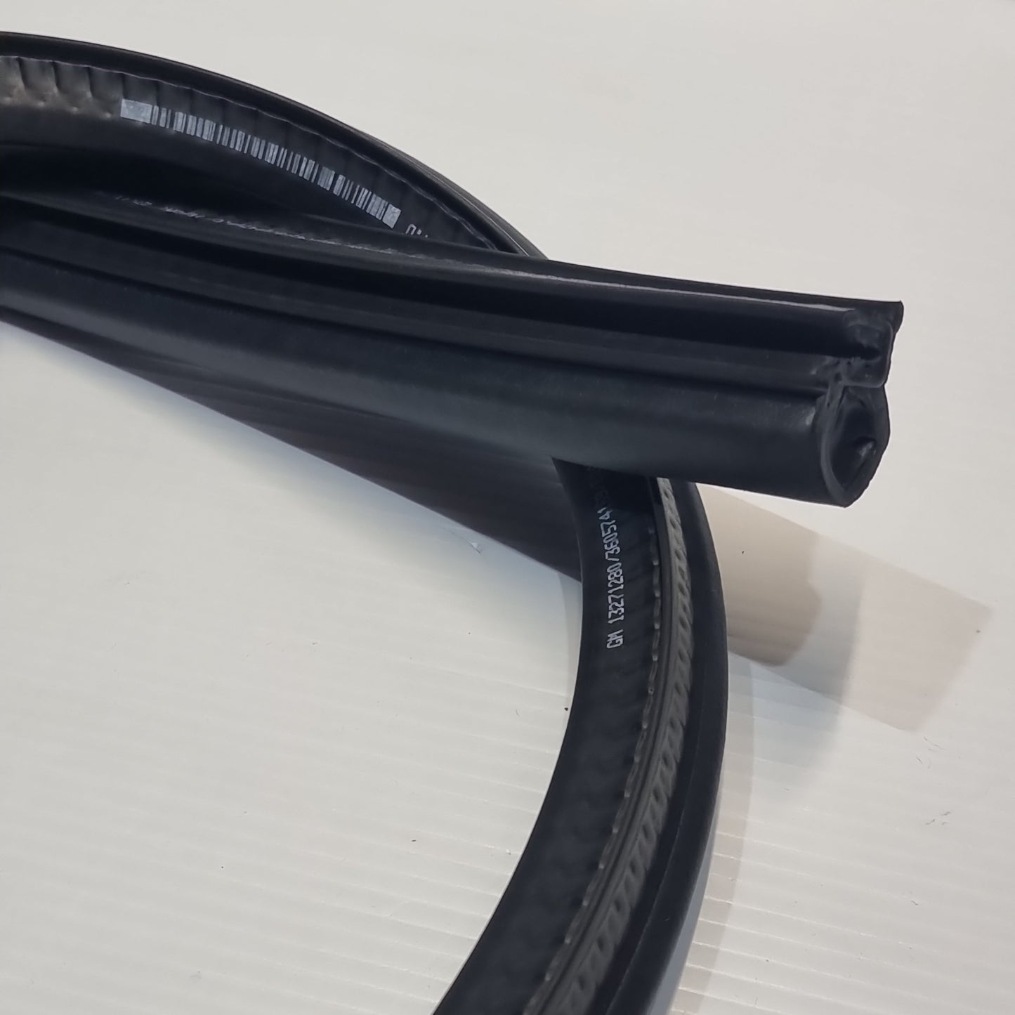 Genuine Bonnet Seal - Vauxhall | 13271280