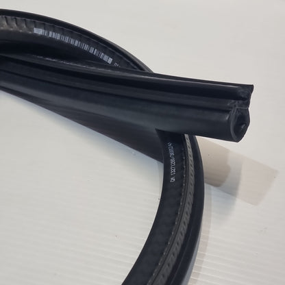Genuine Bonnet Seal - Vauxhall | 13271280